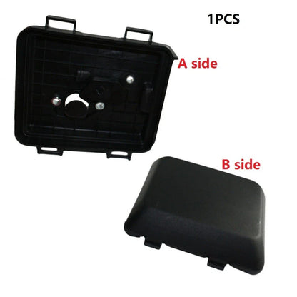Air Filter Cover for Lawn Maintenance (OEM Part Number)