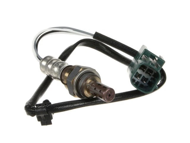 Oxygen Sensor for Infiniti Q45 (2002–2005) NTK 65713SRYV