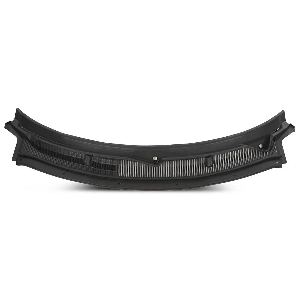 Windshield Cowl Grille for Ford Explorer (2011–2019)