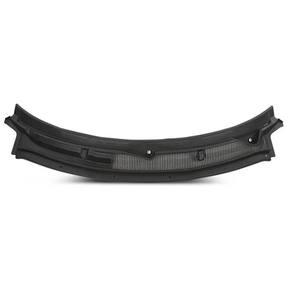 Windshield Cowl Grille for Ford Explorer (2011–2019)