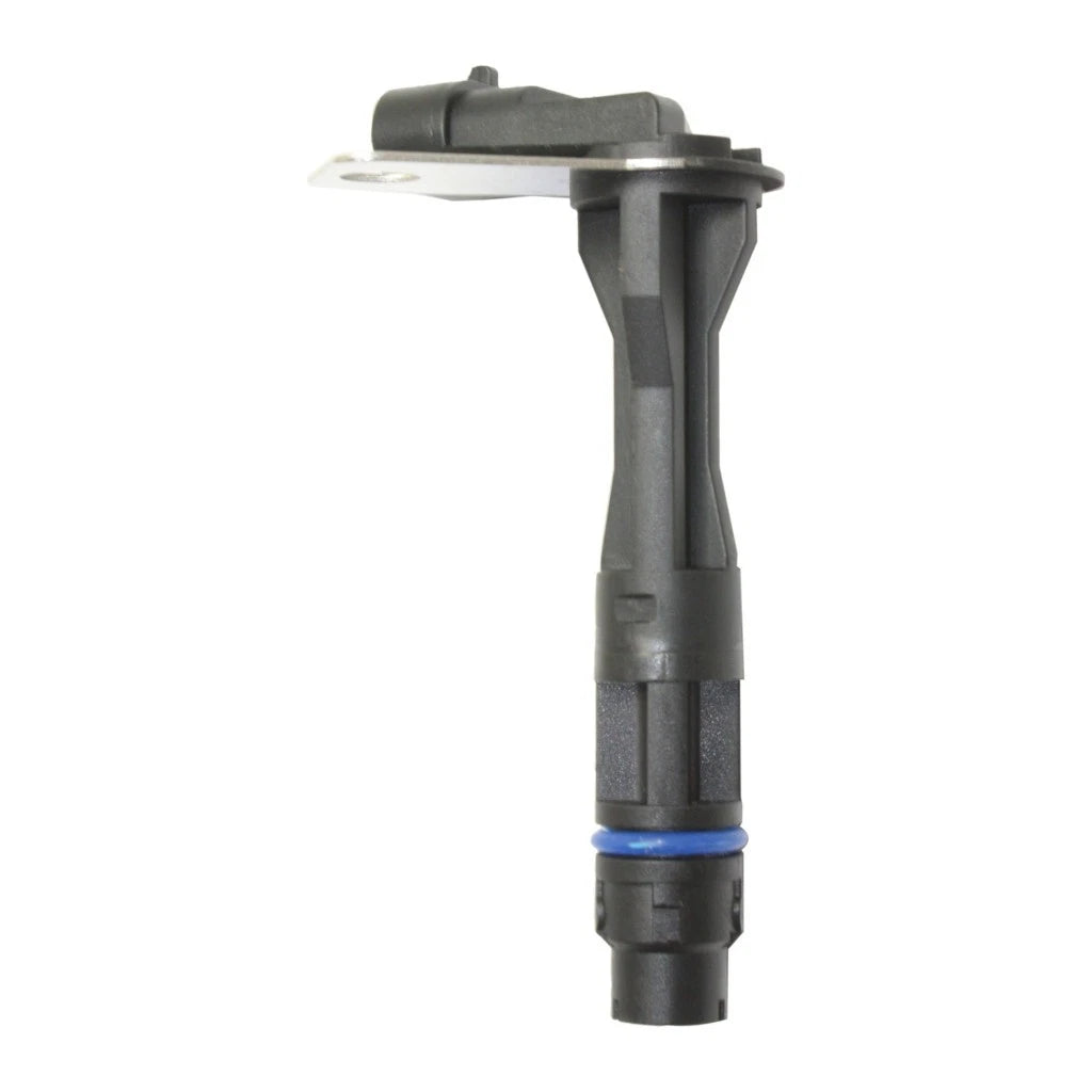 Camshaft Position Sensor for Chevy Silverado 2500 (2002) | CLX-M0-USA-JC311611-CL360A75, GM1415428