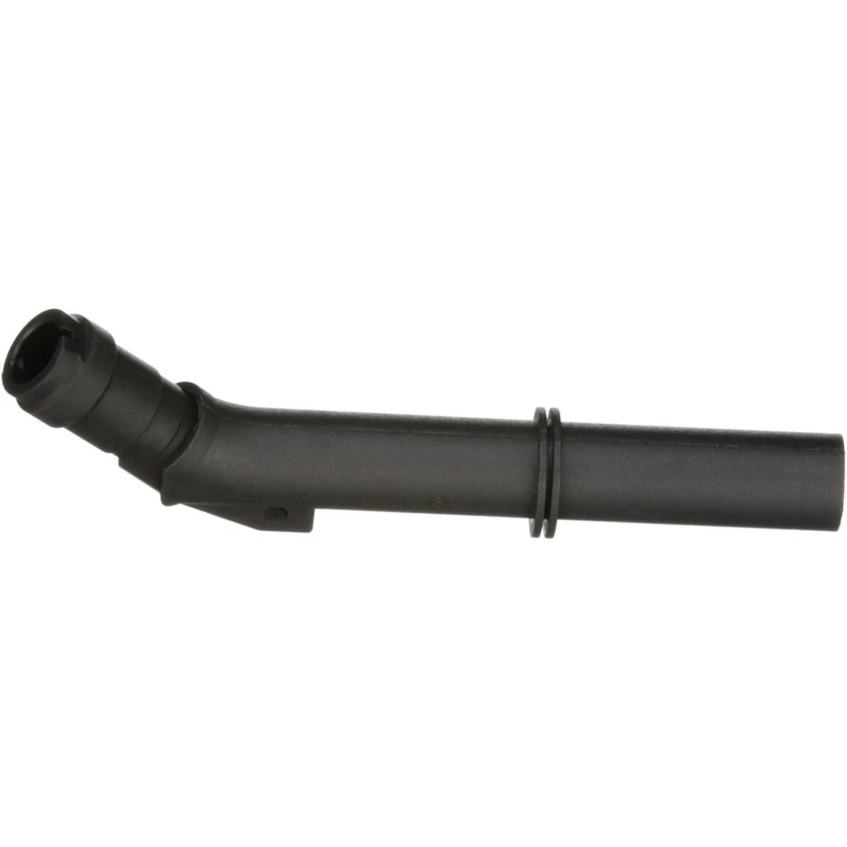 Ignition Coil Boot for Mercedes-Benz C350 C300 (2012–2019) SPP222E