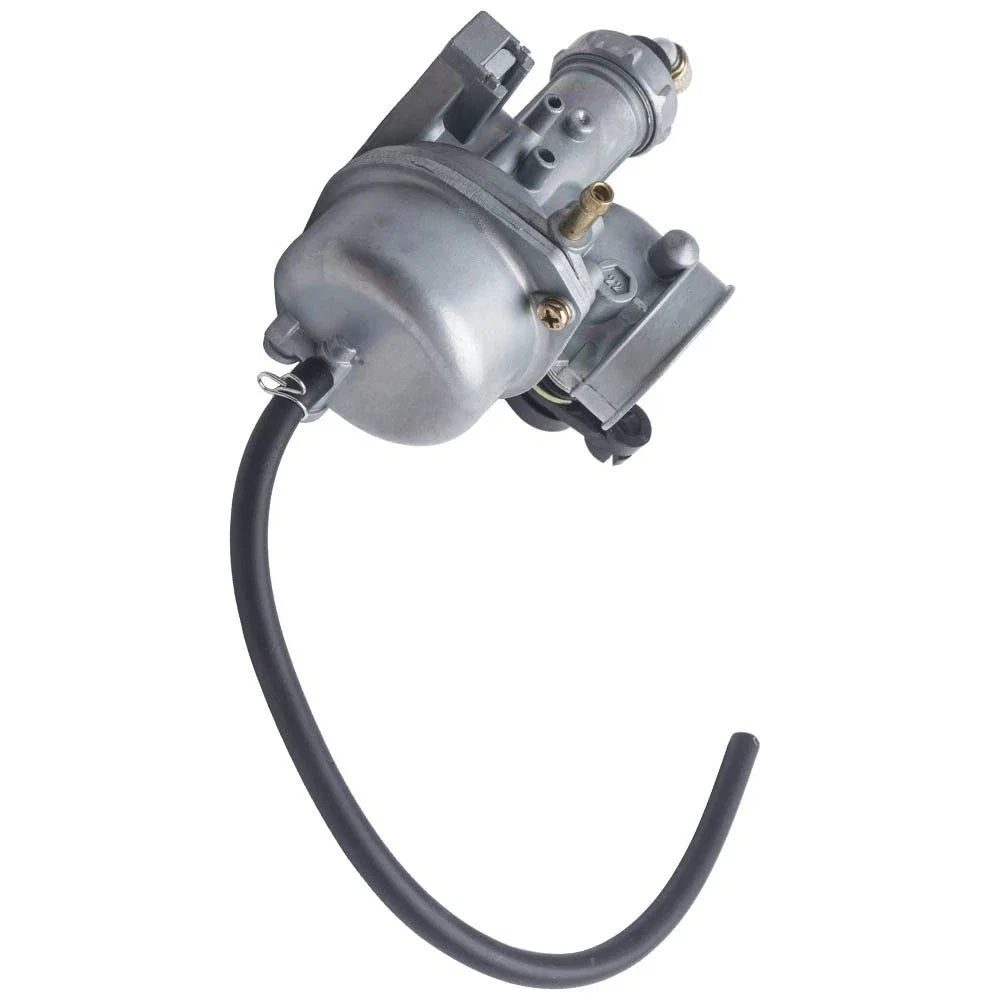 Carburetor Carb Cable Choke for Kawasaki KLX110, Suzuki DRZ110 (2003–2023)