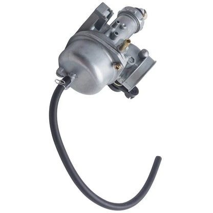 Carburetor Carb Cable Choke for Kawasaki KLX110, Suzuki DRZ110 (2003–2023)