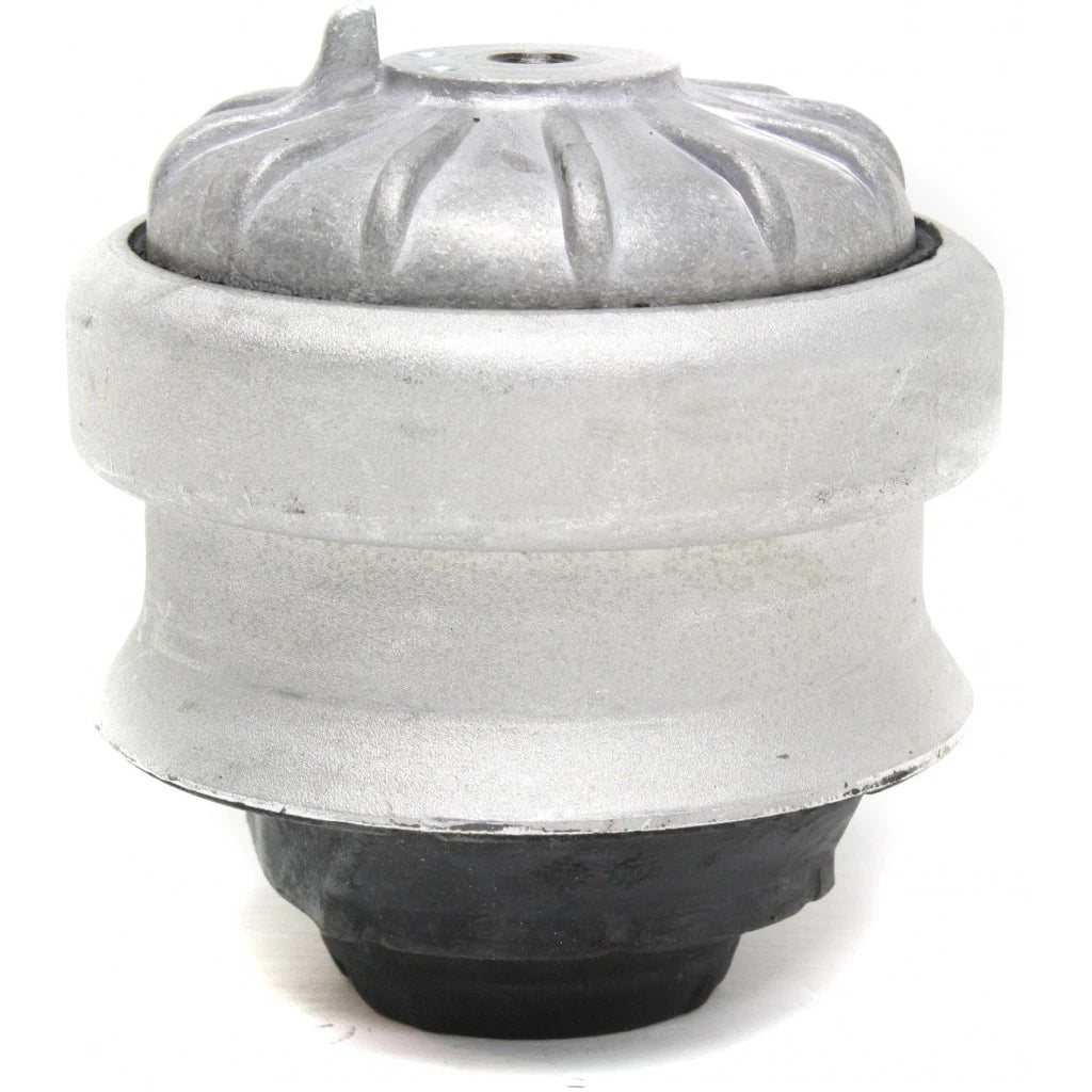 Motor Mount for Mercedes-Benz 190D (1984–1989) CLX-M0-USA-REPM311513-CL360A71