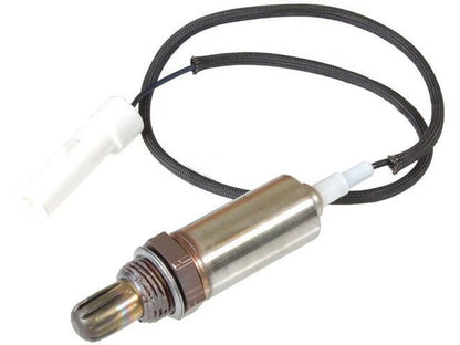Oxygen Sensor for Chrysler E Class (1984) - Walker 44811MHYK