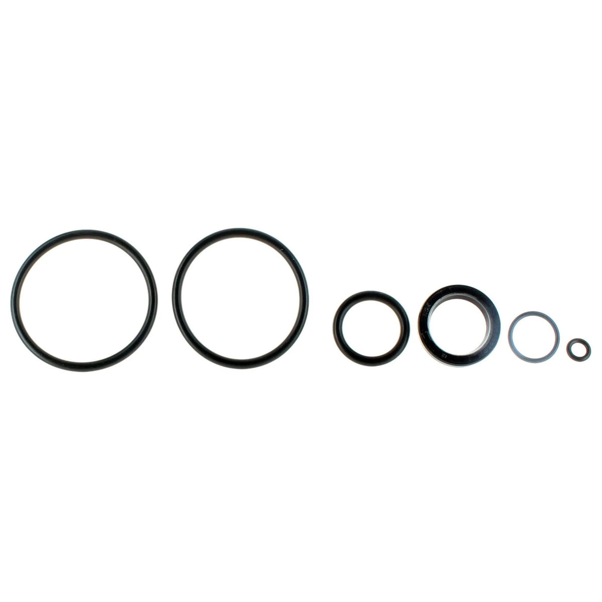 O-Ring Pack for Johnson Evinrude OMC (0769207, 0390007)