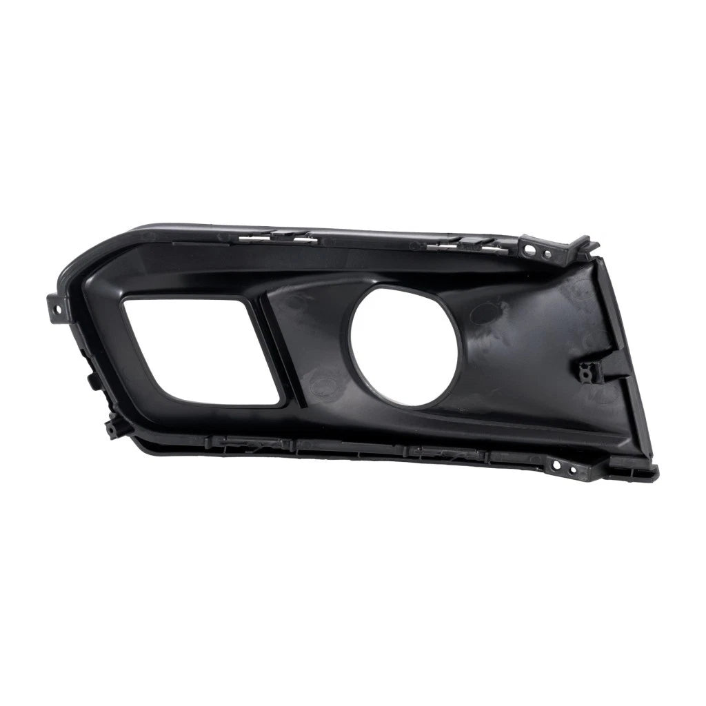 Fog Light Trim for Honda Passport (2019–2021) SPIN-HO1039149, HO1039149