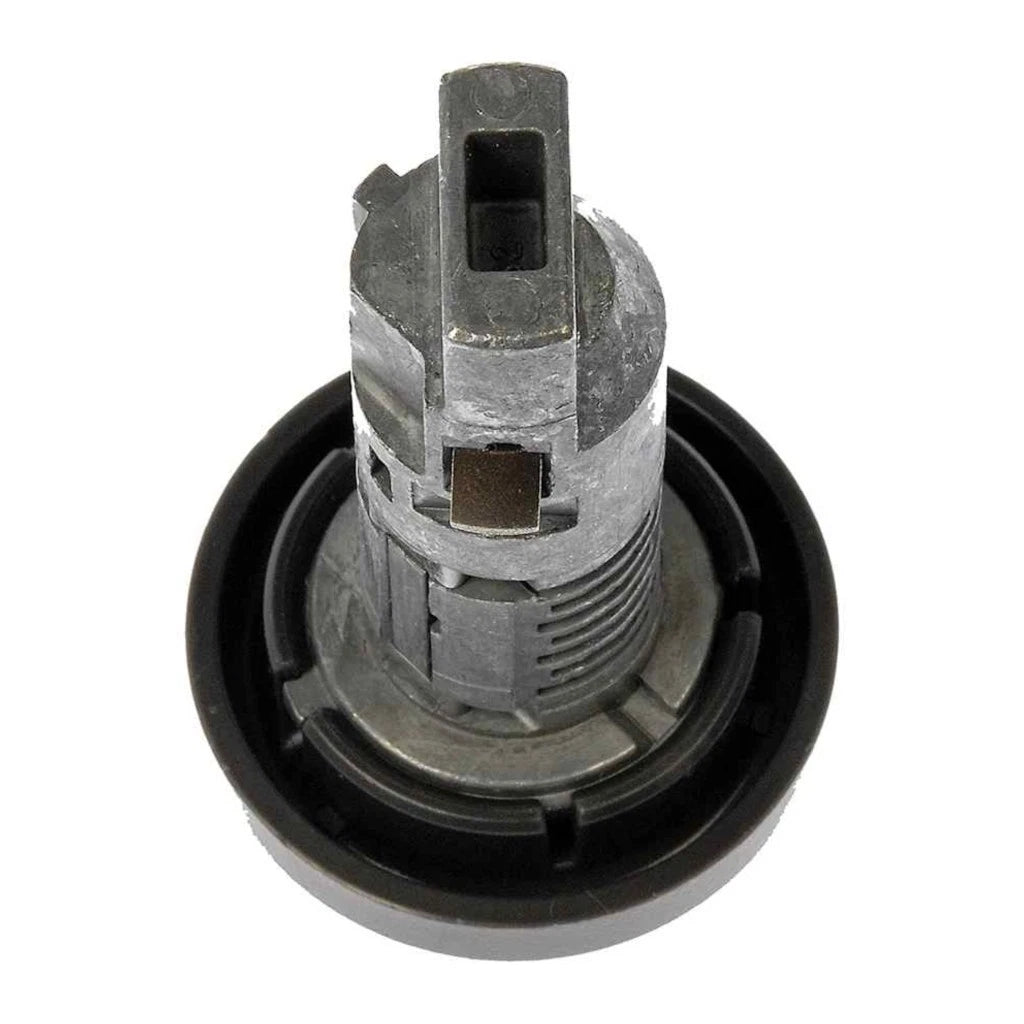 Ignition Lock Cylinder for GMC Savana 4500 (2009–2014) ALX-PAU-RB-924-716-CLA15