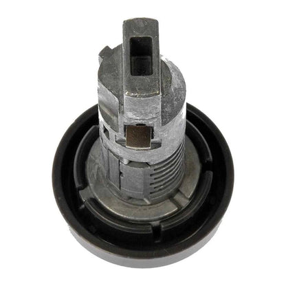 Ignition Lock Cylinder for GMC Savana 4500 (2009–2014) ALX-PAU-RB-924-716-CLA15