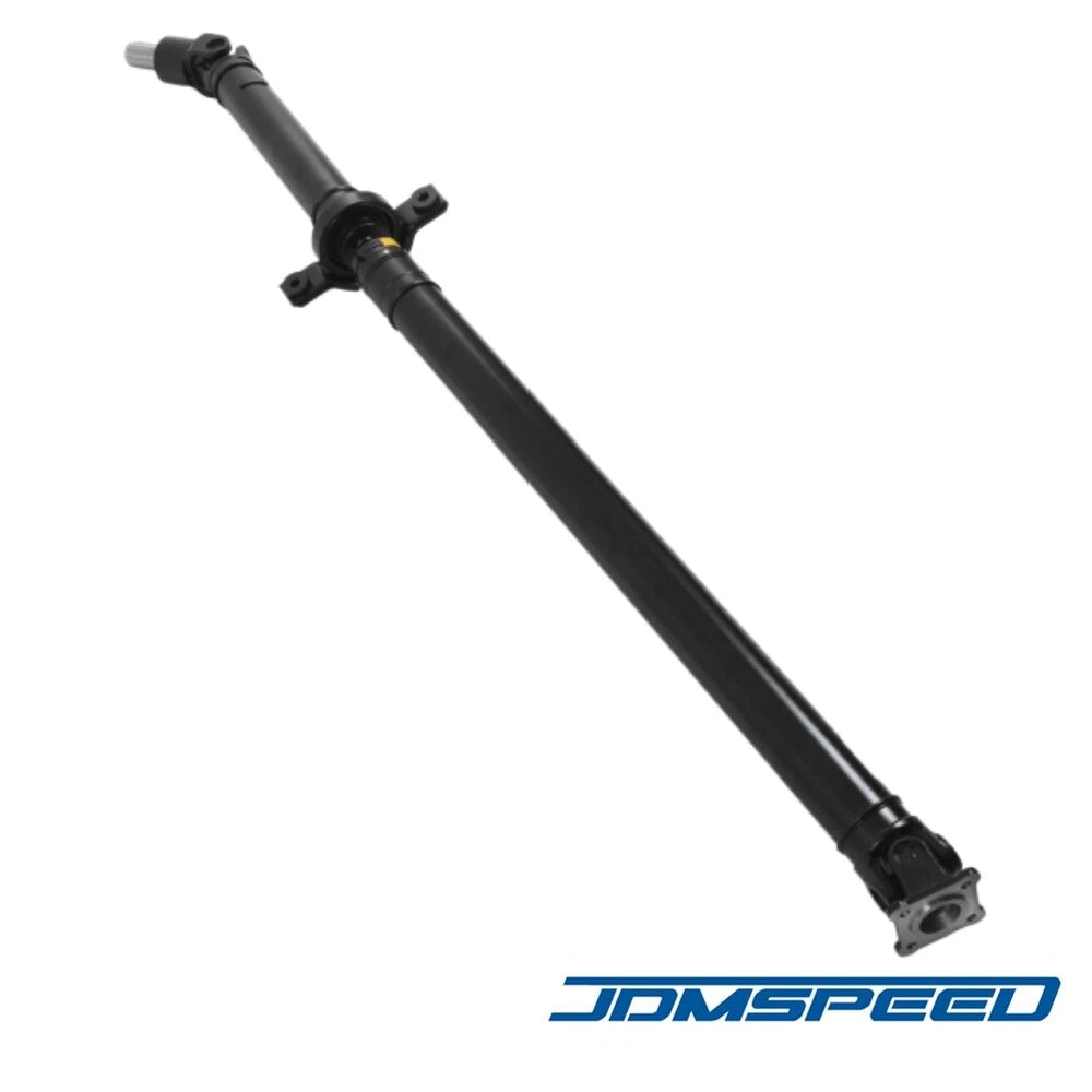 Rear Drive Shaft Assembly for Subaru Outback (2013–2014) 27111AJ13A, 27111AJ13B, 946-329