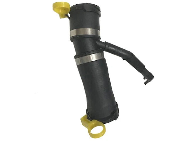 Radiator Hose for Land Rover Range Rover (2010–2012) 48668WJMR