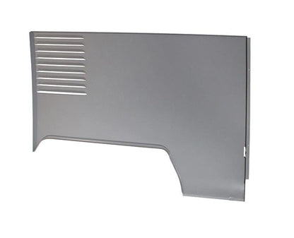 Side Panel for VW T2 Split (1963) RHD 224-809-101E