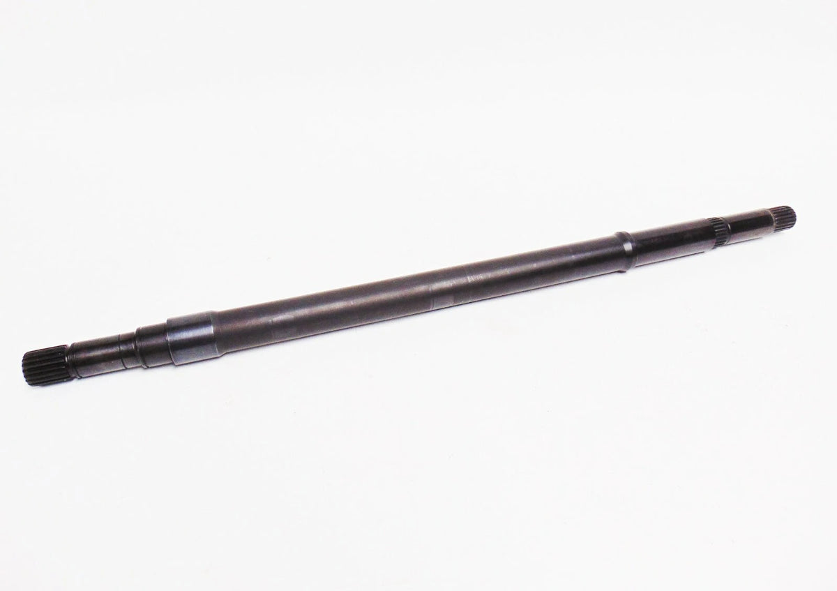 Driven Reverse Shaft for Arctic Cat Snowmobile (OEM, 2602-971)