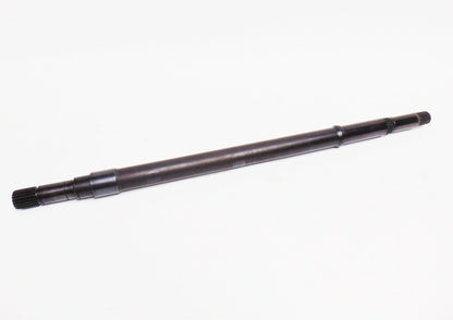 Driven Reverse Shaft for Arctic Cat Snowmobile (OEM, 2602-971)