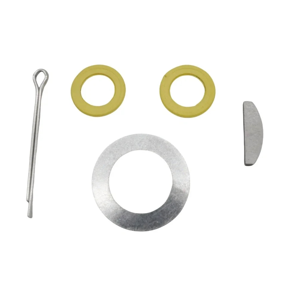 Maintenance Service Kit 8M0151470 for Mercury Mariner 15HP 20HP