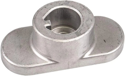 Essential Blade Adapter for 7/8-Inch Solutions