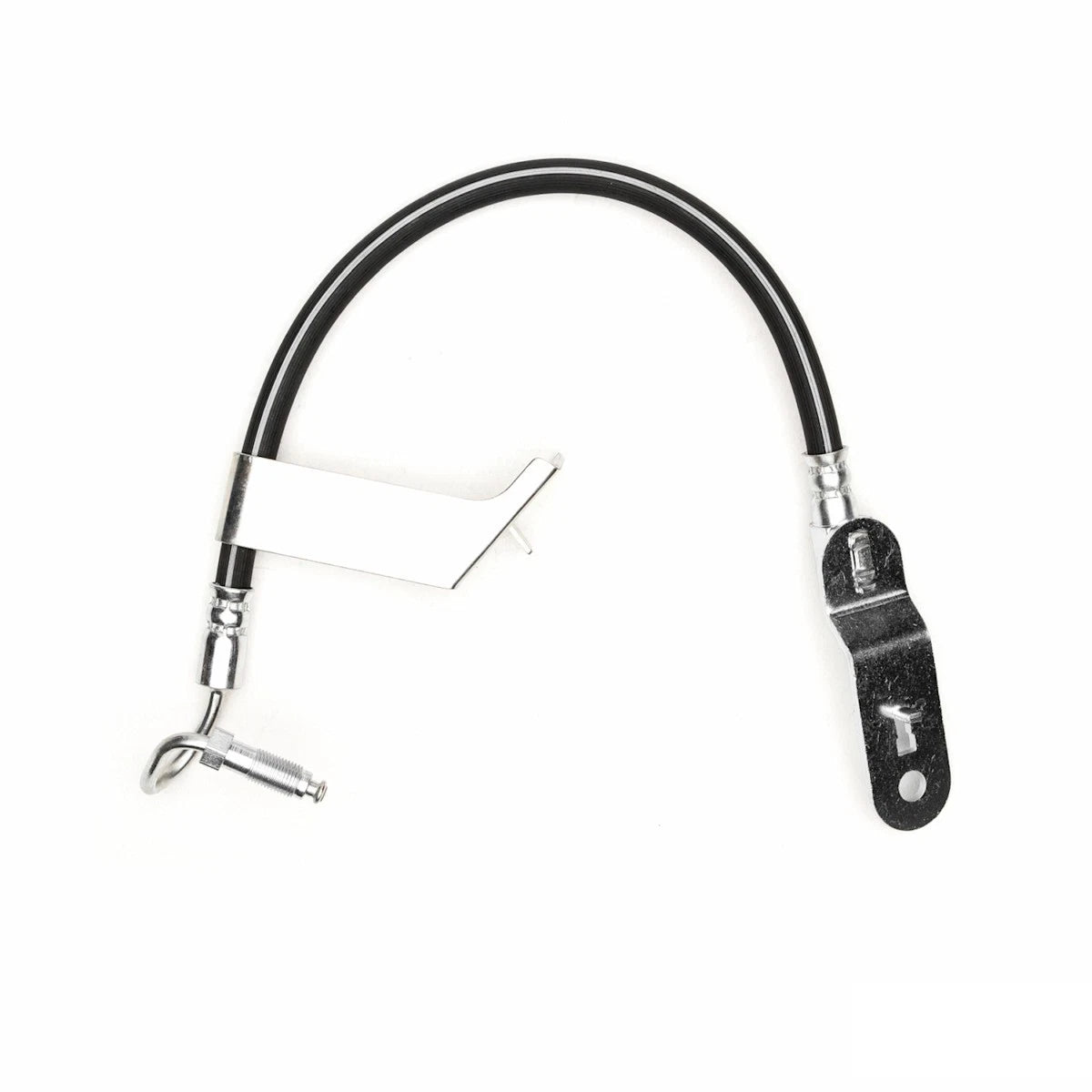 Brake Hose for Ford Mercury Thunderbird (1989–1992) BHH-54137 E9SZ2A442D F2SZ2A442B