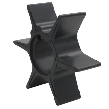 Water Pump Impeller for Suzuki Outboard DT 50 60 75 85 (1978–2000) 17461-95300
