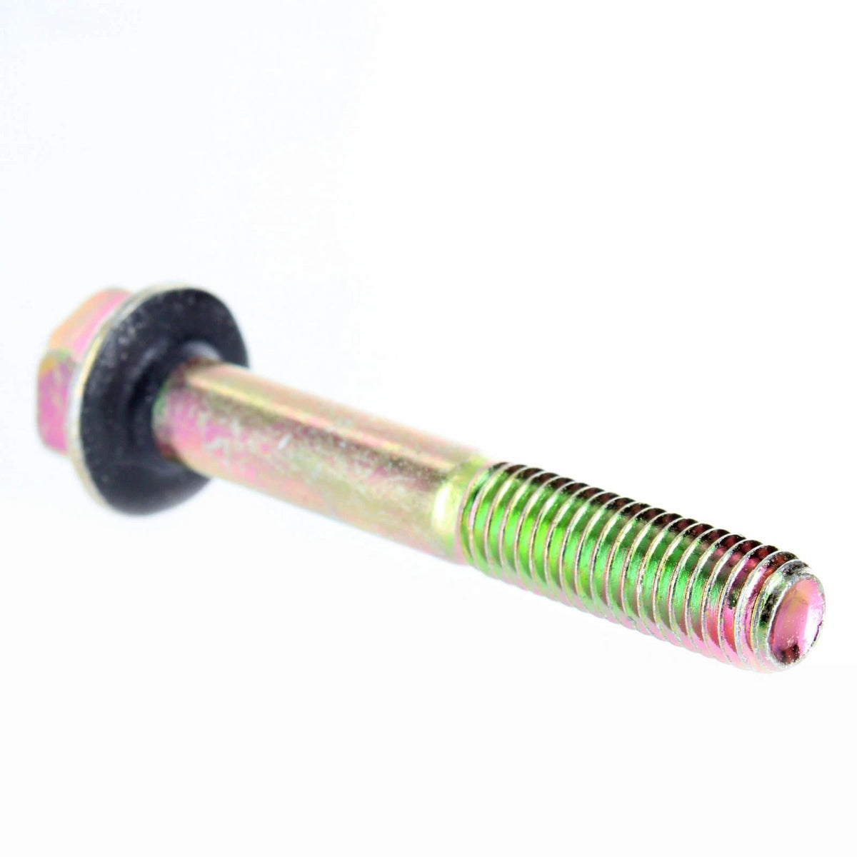 M8 X 1.25 X 55 Screw for Polaris (7517533)