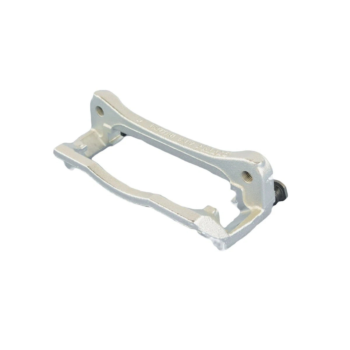 Brake Caliper Bracket for Ram 2500 3500 (2015–2018) 68049160AC