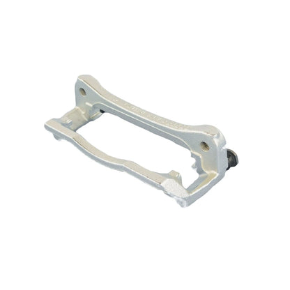 Brake Caliper Bracket for Ram 2500 3500 (2015–2018) 68049160AC