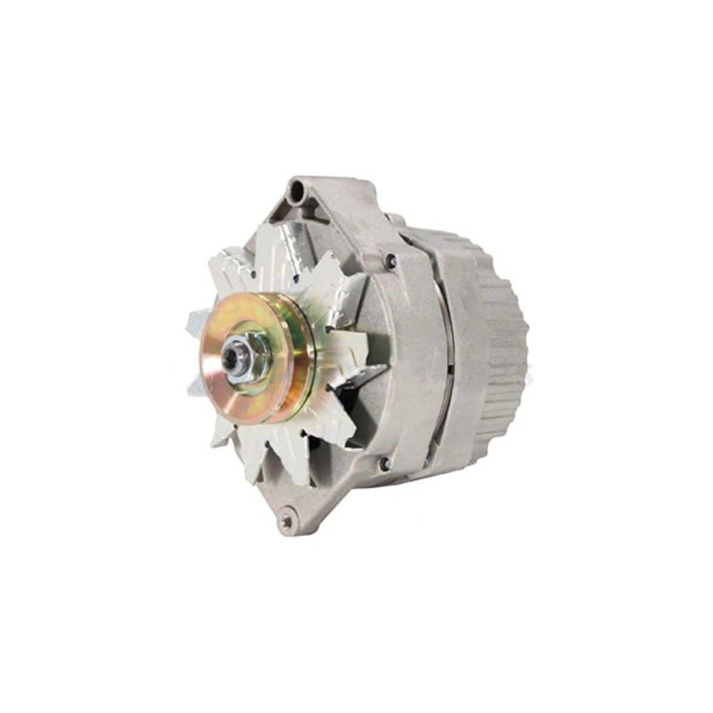 Alternator for Delco (A-1102375-AI)