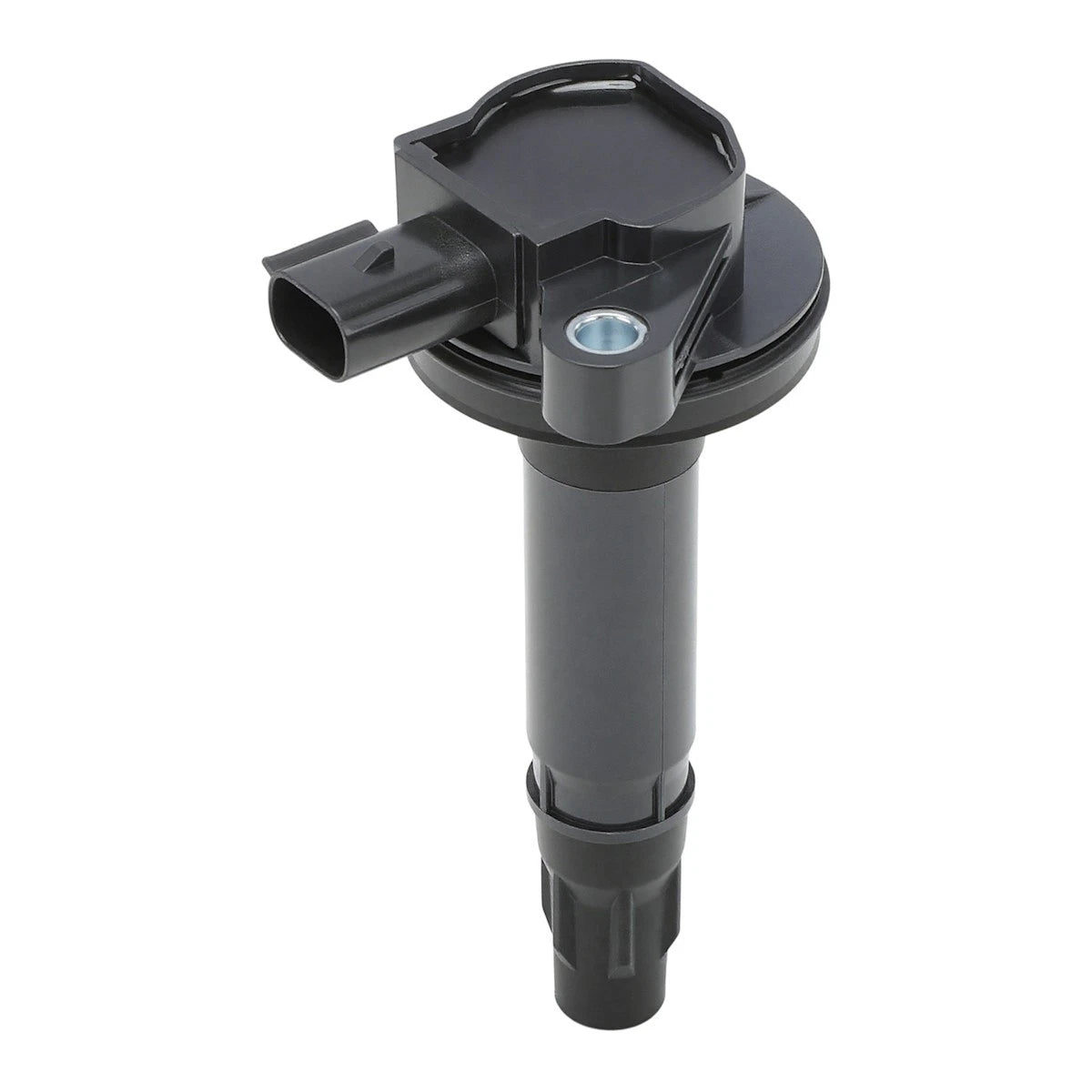 Ignition Coil for Ford F-150, Transit-150, Transit-250, Transit-350 (2018-2021) - 18082844, 7T4Z12029DA, 7T4Z12029E, UF553