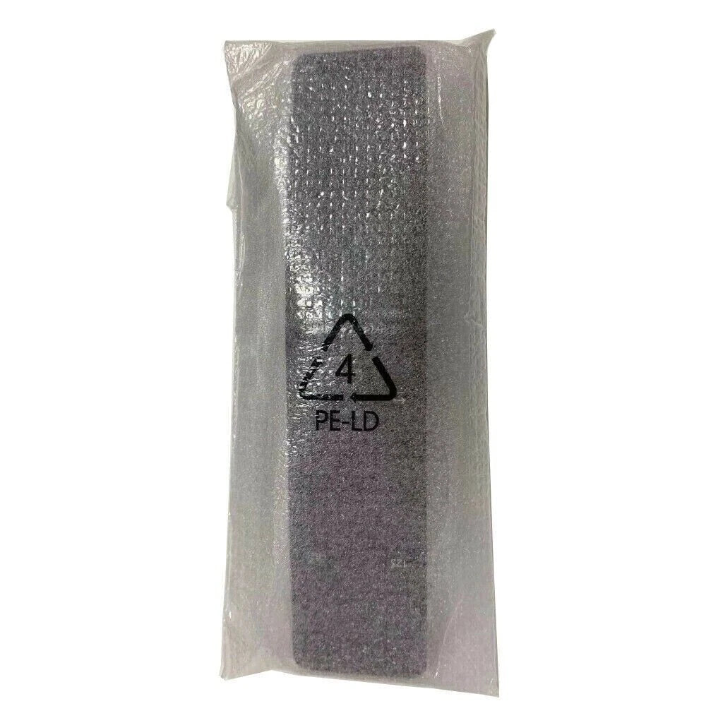 Remote Control for Samsung UHD HDTV 4K 8K Smart TV (2010–2023)