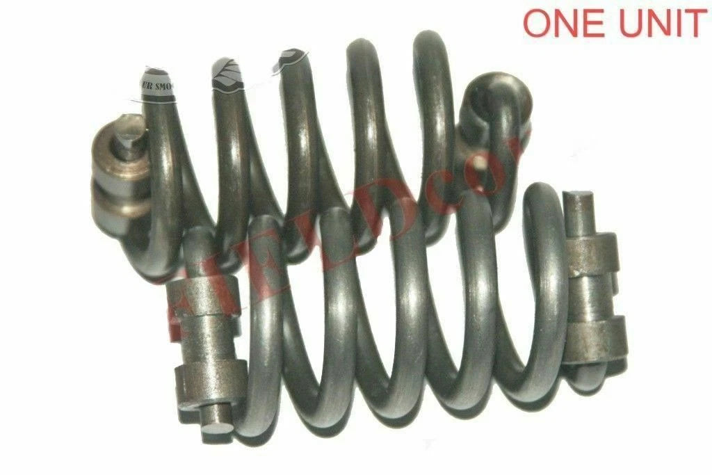 Clutch Pedal Spring for Ford 2000 2610 2910 3000 3600 3900 4000 4600 6610