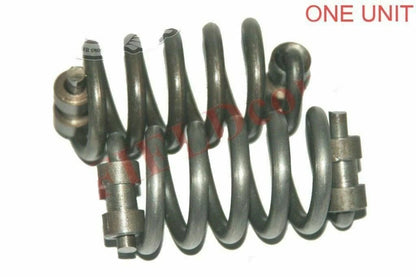 Clutch Pedal Spring for Ford 2000 2610 2910 3000 3600 3900 4000 4600 6610