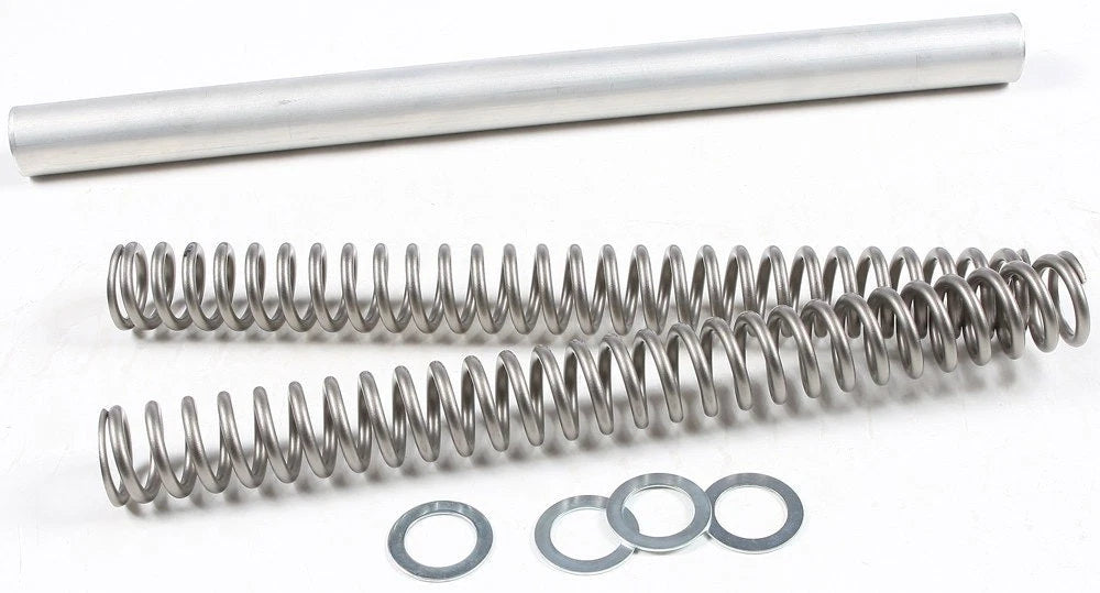 Race Tech Fork Springs .90 kg/mm for (FRSP S3825090)