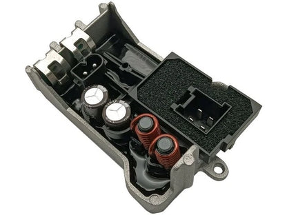 HVAC Blower Motor Control Module for Mercedes CLK550 (2007–2009) 78134QQFZ