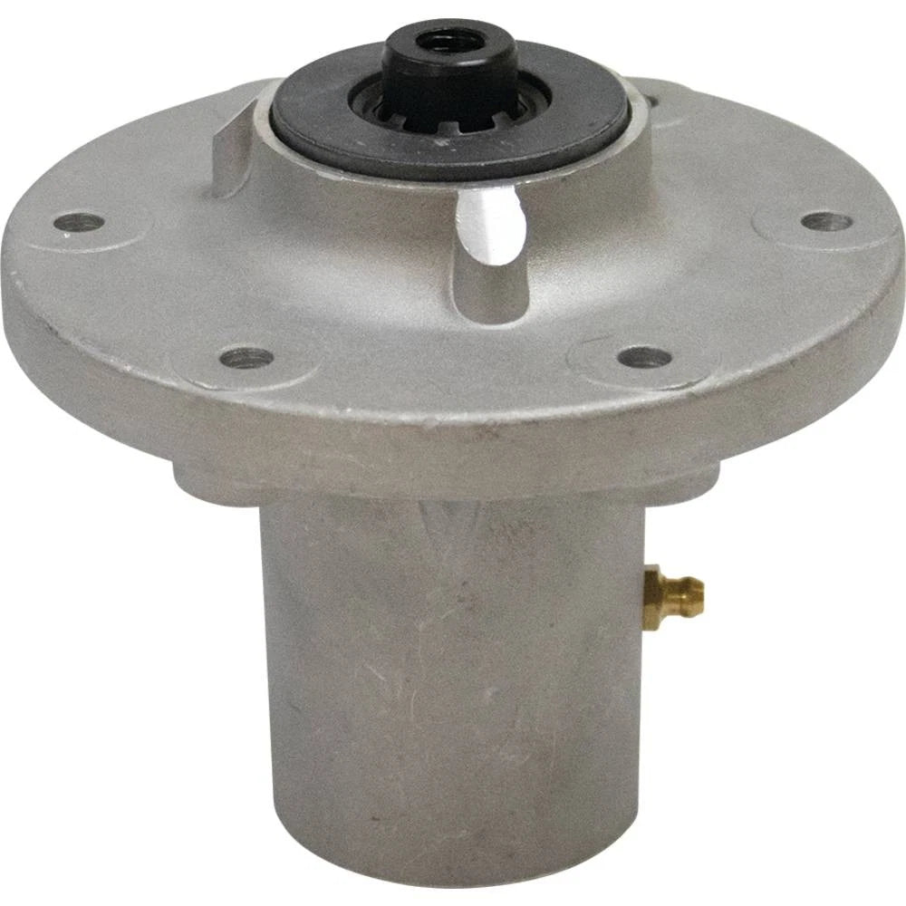 Spindle Assembly for Simplicity (1757364Yp, 285-918)