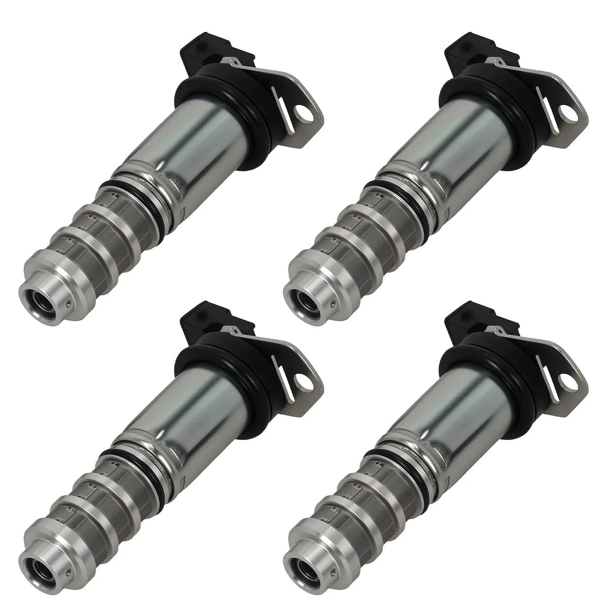Timing Control Solenoid for BMW M235i M3 M4 M5 (2012–2023) 11368605123