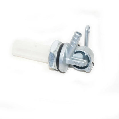 Petrol Fuel Tap Petcock for Bajaj 3 Wheeler (Compatible)