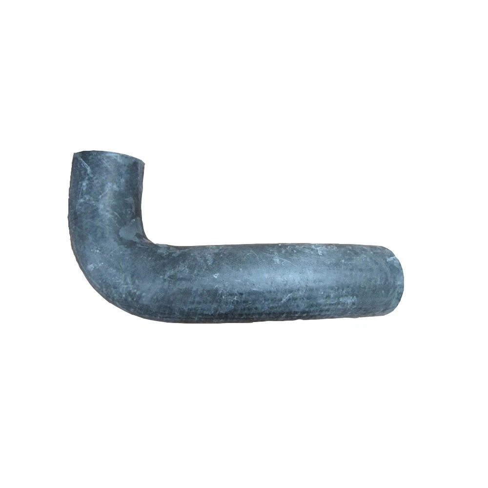 Radiator Hose for Massey Ferguson Tractor 1100 1105 1130 1134 1135