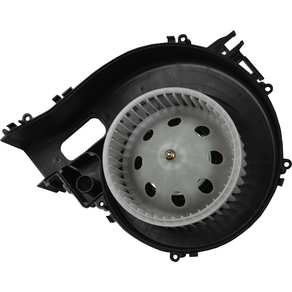 Blower Motor for Nissan Altima Sedan 2005 (KIT-201009-326)