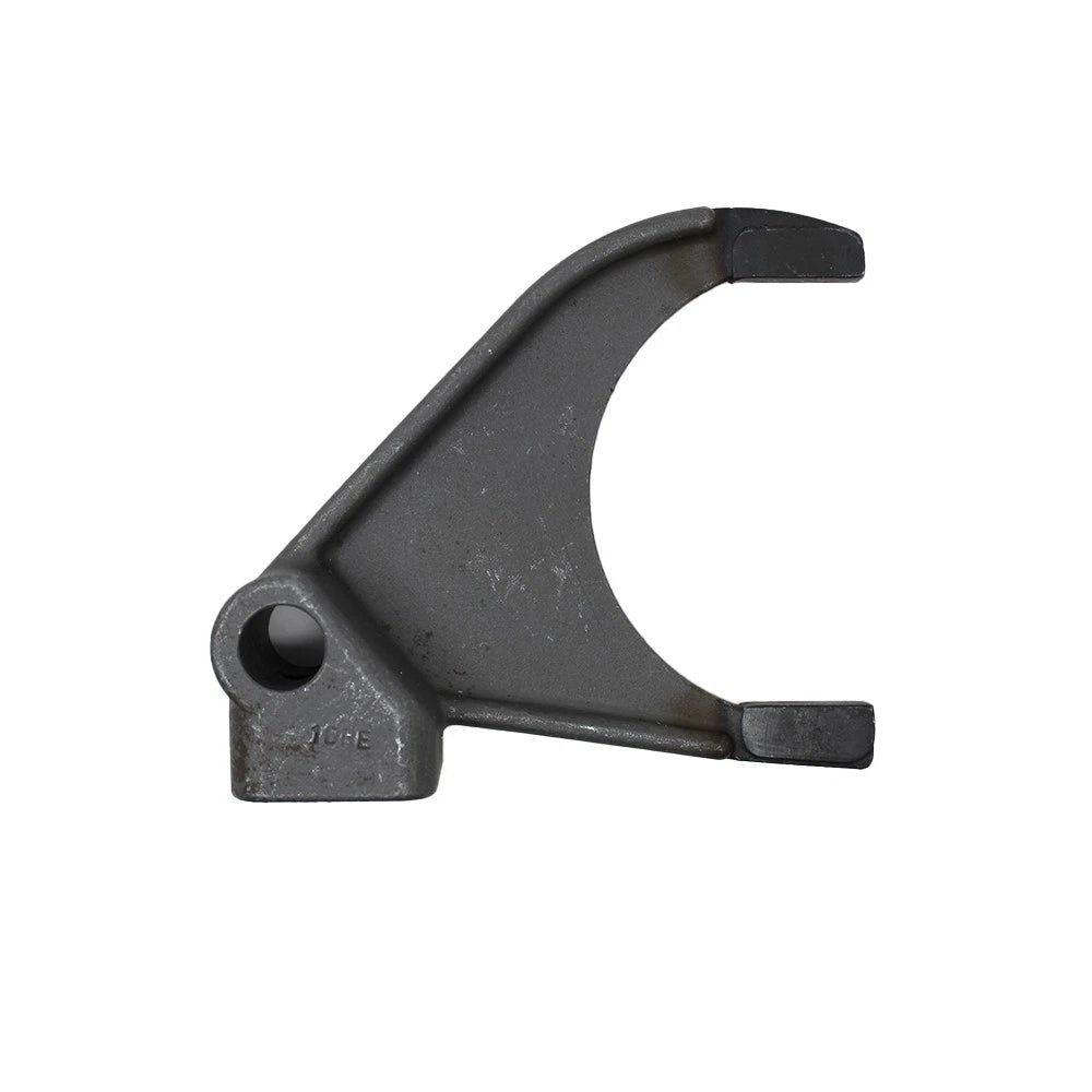 Shift Fork for Ford 5000, 5100, 5200, 7000, 7100, 7200 (E8NN7231AA)
