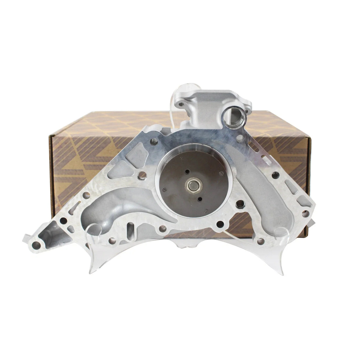 Engine Timing Belt Kit with Water Pump for AISIN TKT-030