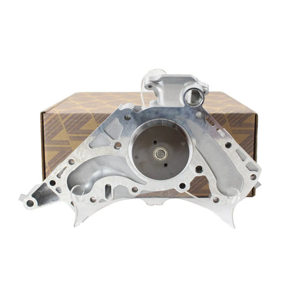 Engine Timing Belt Kit with Water Pump for AISIN TKT-030
