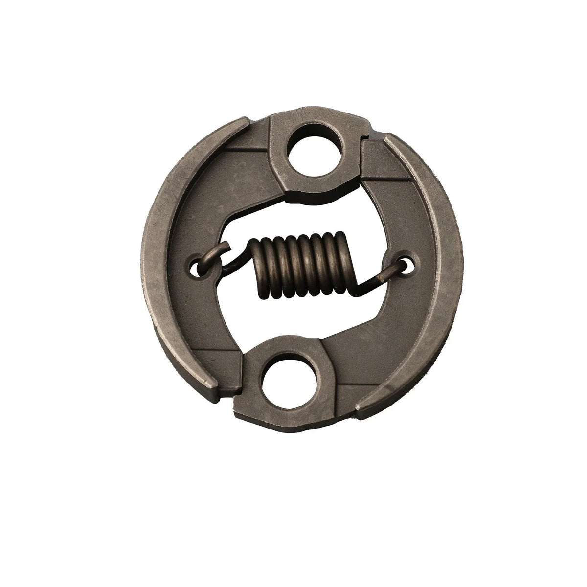 Clutch Kit for FS90 FC90 FC100 KM100 HT100 HT131