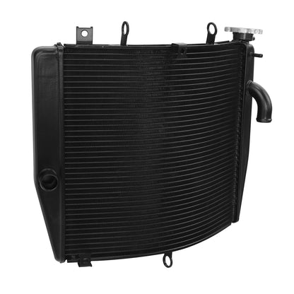 Radiator Cooler for Kawasaki Ninja ZX10R ZX-10R (2011–2020)