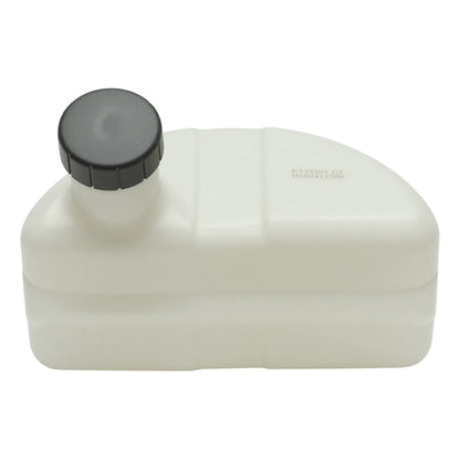 Coolant Expansion Tank for Mack GU8 GU7 CV (2004–2007) 18056894, 6035501, 25133601