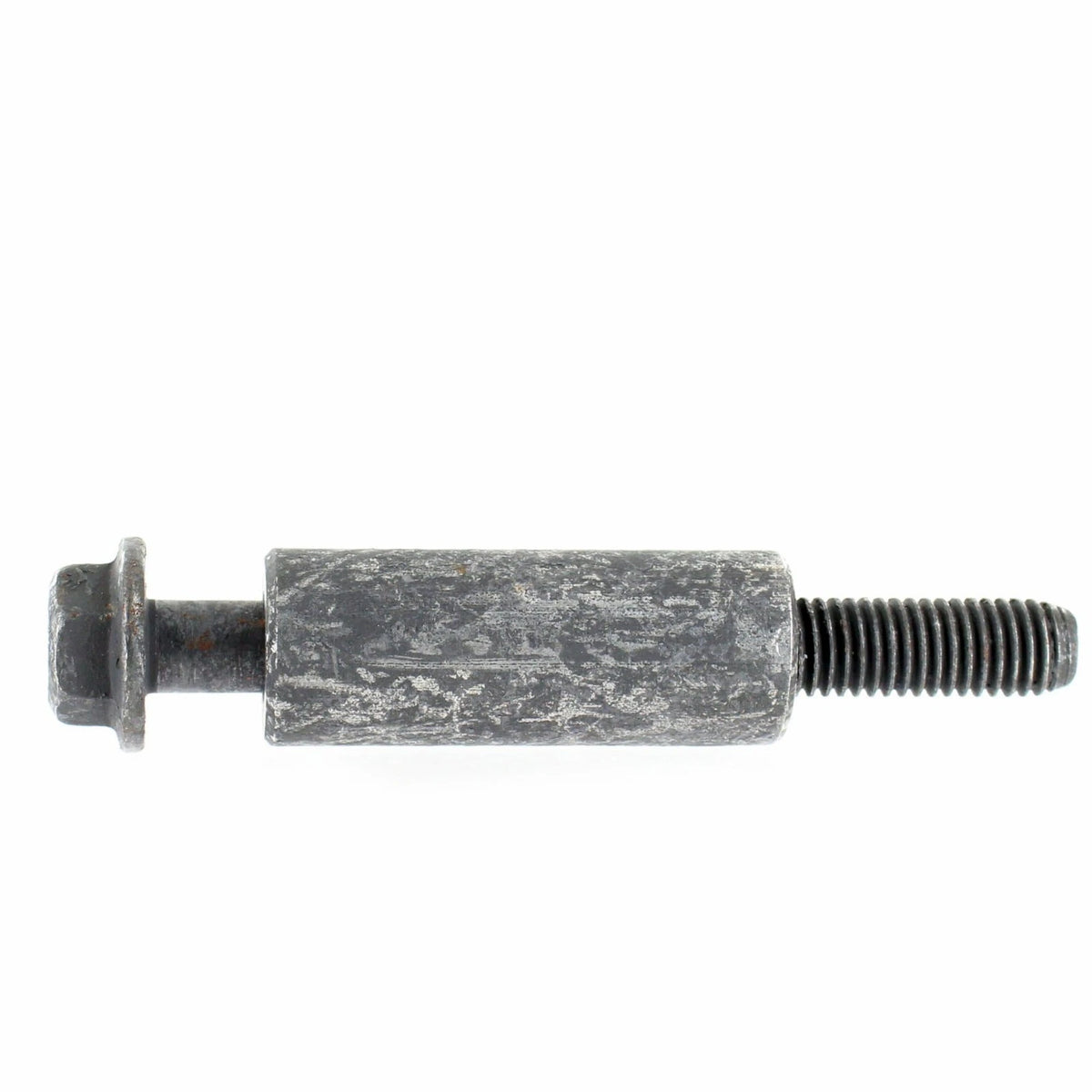 Shoulder Screw for Volvo Penta (21528673)