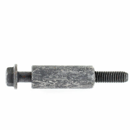 Shoulder Screw for Volvo Penta (21528673)