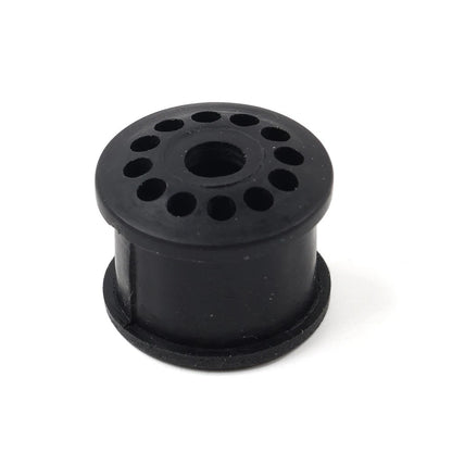 Transfer Case Shift Linkage Bushing Grommet for Jeep Chrysler Dodge