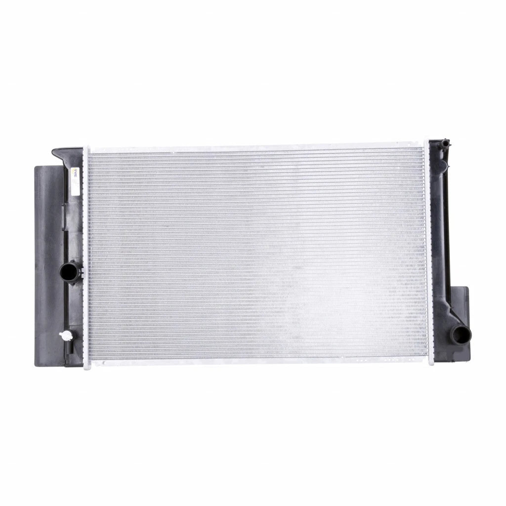 Radiator for Scion IM (2016–2018) SC3010110, CLX-M0-13552-CL360A55