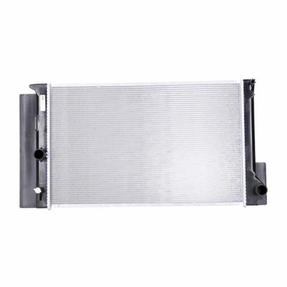 Radiator for Scion IM (2016–2018) SC3010110, CLX-M0-13552-CL360A55