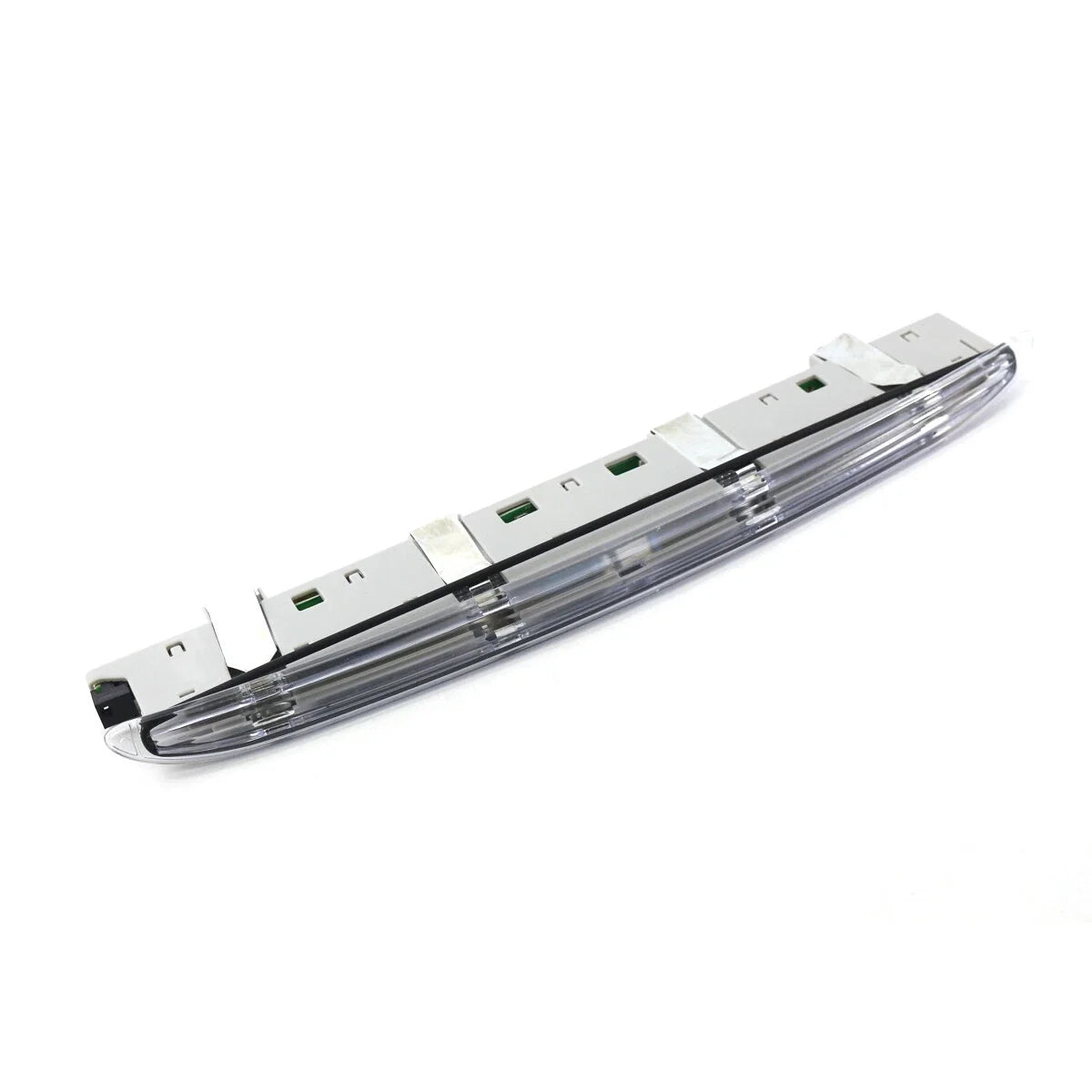 Clear Third High Brake Tail Light for Mercedes Benz ML320 ML350 ML500 (2005–2011)